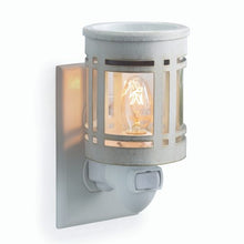 Load image into Gallery viewer, Pluggable Fragrance Warmers