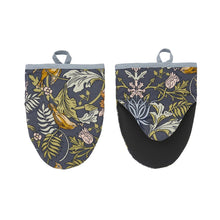 Load image into Gallery viewer, Finch & Flower Collection