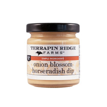 Load image into Gallery viewer, Terrapin Ridge Farms - Dips