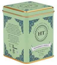 Load image into Gallery viewer, Tea Sachets by Harney & Sons
