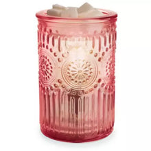 Load image into Gallery viewer, Candle Warmers for Melts or Tarts - Everyday