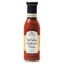 Load image into Gallery viewer, Stonewall Kitchen Sauce