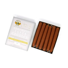 Load image into Gallery viewer, Mole Hollow Taper Candles