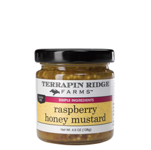 Load image into Gallery viewer, Terrapin Ridge Farms - Dips