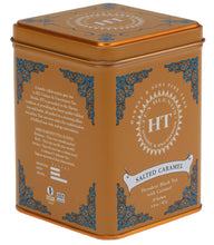 Load image into Gallery viewer, Tea Sachets by Harney & Sons