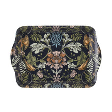 Load image into Gallery viewer, Finch & Flower Collection