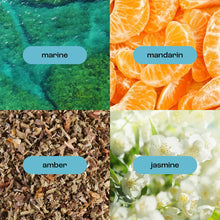 Load image into Gallery viewer, Natural Inspirations Creme and Body Butter