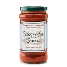 Load image into Gallery viewer, Stonewall Kitchen Simmering Sauces