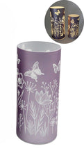 Load image into Gallery viewer, Violet Meadow Collection