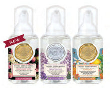 Load image into Gallery viewer, Mini Foaming Hand Soap