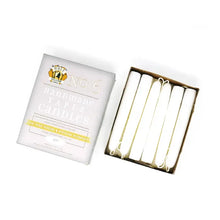 Load image into Gallery viewer, Mole Hollow Taper Candles