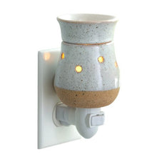 Load image into Gallery viewer, Pluggable Fragrance Warmers