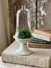 Load image into Gallery viewer, Cloches - Franklin and Arrington