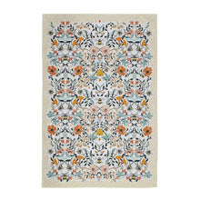 Load image into Gallery viewer, Bee Bloom Collection
