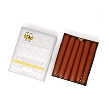 Load image into Gallery viewer, Mole Hollow Taper Candles