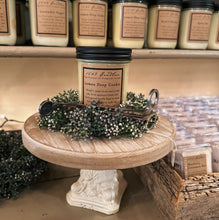 Load image into Gallery viewer, 1803 Soy Candles