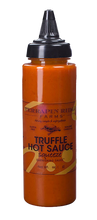 Load image into Gallery viewer, Terrapin Ridge Squeeze Sauces