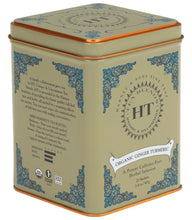 Load image into Gallery viewer, Tea Sachets by Harney & Sons