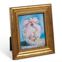 Load image into Gallery viewer, Gold Framed Art