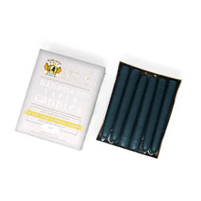 Load image into Gallery viewer, Mole Hollow Taper Candles