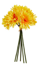 Load image into Gallery viewer, 12" Gerber Daisy Bundles