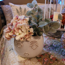 Load image into Gallery viewer, Mini Eucalyptus Pick