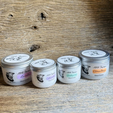 Load image into Gallery viewer, 1818 Farms Shea Creme