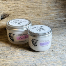 Load image into Gallery viewer, 1818 Farms Shea Creme