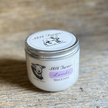 Load image into Gallery viewer, 1818 Farms Shea Creme