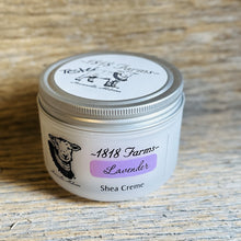 Load image into Gallery viewer, 1818 Farms Shea Creme