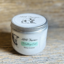 Load image into Gallery viewer, 1818 Farms Shea Creme