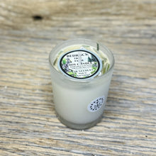 Load image into Gallery viewer, Bedrock Tree Farm Fir Needle Soy Candles