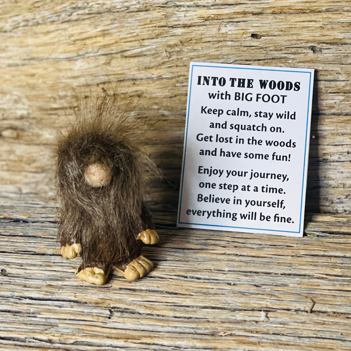 BIGFOOT ビッグフット STRANGECO FIFTY 24SF 希少 り*ん様 激レアSTRANGECO BIGFOOT ONE KIDROBOT 2 - メルカリ