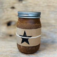 Load image into Gallery viewer, Black Crow Candles 8 & 16 ozs.