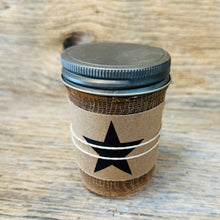 Load image into Gallery viewer, Black Crow Candles 8 & 16 ozs.
