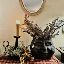 Load image into Gallery viewer, Chamberstick Lamp