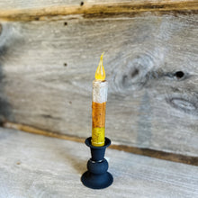 Load image into Gallery viewer, Seasonal Timer Tapers