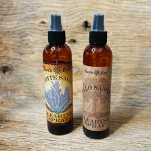 Load image into Gallery viewer, Clearing Spray