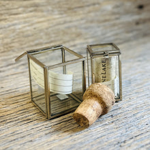 Load image into Gallery viewer, Corker Saver Box