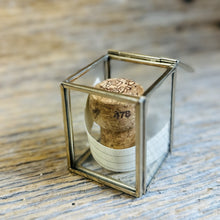 Load image into Gallery viewer, Corker Saver Box