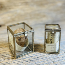 Load image into Gallery viewer, Corker Saver Box