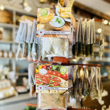 Load image into Gallery viewer, Country Home Creation Dips