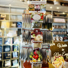 Load image into Gallery viewer, Country Home Creation Dips