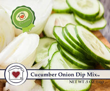 Load image into Gallery viewer, Country Home Creation Dips