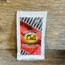 Load image into Gallery viewer, Del's Lemonade Mix