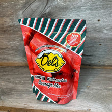 Load image into Gallery viewer, Del's Lemonade Mix