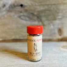 Load image into Gallery viewer, Ocean State Pepper Co. Spices and Rubs