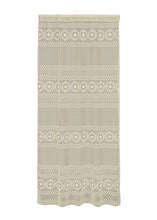 Load image into Gallery viewer, Eureka Curtains