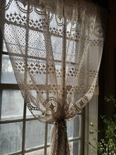 Load image into Gallery viewer, Eureka Curtains