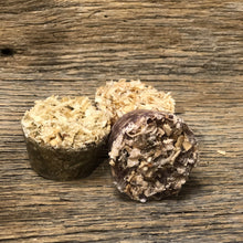 Load image into Gallery viewer, Fire Starters